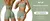 Conjunto De Yoga Esportivo Academia Caminhada 2 Peças - BioFitX