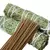 Palo Santo Incenso De Madeira Sagrada Peruana - comprar online