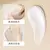 Bioaqua caracol essência creme facial beleza saúde hidratante duradoura cremes - loja online
