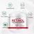 Imagem do Retinol Colágeno Creme Facial Para Rugas Hidratante Clareamento Iluminar