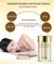 2 peças bioaqua puro pérolas creme facial hidratante pele endurecimento creme na internet