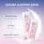 LAIKOU Máscara Facial Hidratante - BioFitX