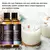 Óleos Essenciais Mayjam Original Fragrâncias Puras - BioFitX
