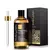 Óleos Essenciais Mayjam Original Fragrâncias Puras - comprar online