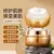 Bioaqua caracol essência creme facial beleza saúde hidratante duradoura cremes - BioFitX