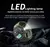 Smartwatch Militar Waterproof Tela HD Lanterna Monitoramento Saúde Chamada BT Android, IOS - BioFitX