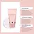 Máscara Facial Noturna Colágeno Coreano Hidratação Profunda - comprar online