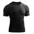 Imagem do Camisa Esportivas Corrida Academia