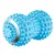 Massagem Elétrica Bola Amendoim 4 Velocidades Vibratória USB Recarregável - comprar online