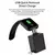 Smartwatch Multifuncional Esportes Fitness - BioFitX