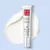 Imagem do Creme Hidratante De Clareamento Sardas e Manchas Facial Niacinamida