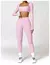 Conjunto De Yoga Esportivo Academia Caminhada 2 Peças - comprar online