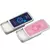 Imagem do Body Pheromone Perfume Balm Desodorante Colônia