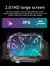 Imagem do Smartwatch Huawei Xiaomi Fitness Militar GPS Lanterna Bússola Waterproof Bluetooth