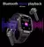 Imagem do Smartwatch Huawei Xiaomi Fitness Militar GPS Lanterna Bússola Waterproof Bluetooth