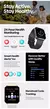Smartwatch Zeblaze Beyond 3 Plus - comprar online