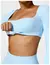 Conjunto De Yoga Esportivo Academia Caminhada 2 Peças - comprar online