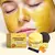 Máscara Facial Esfoliante Vitamina C e Cúrcuma - BioFitX