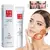 Creme Hidratante De Clareamento Sardas e Manchas Facial Niacinamida na internet