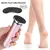 Aparelho Elétrico de Pedicure para Calcanhares e Cuidados com os Pés