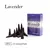 Mahendra Cones de Incenso Sândalo Lavanda Baunilha Meditação Staberry Jasmine - comprar online