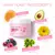 LAIKOU Sakura Máscara de Lama Facial Boost Radiance - comprar online