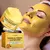 Máscara Facial Esfoliante Vitamina C e Cúrcuma na internet