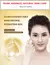 2 peças bioaqua puro pérolas creme facial hidratante pele endurecimento creme - comprar online