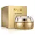 Bioaqua caracol essência creme facial beleza saúde hidratante duradoura cremes