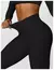 Imagem do Conjunto De Yoga Esportivo Academia Caminhada 2 Peças