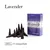 Mahendra Cones de Incenso Sândalo Lavanda Baunilha Meditação Staberry Jasmine - comprar online