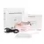 Cortador De Unhas Elétrico Automático Aparador Manicure Adulto Bebê - comprar online