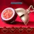 Sangue de Dragão Creme Facial Retinol Placenta Essência Brilho Firmador na internet