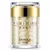 2 peças bioaqua puro pérolas creme facial hidratante pele endurecimento creme