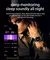 Smartwatch Huawei Xiaomi Fitness Militar GPS Lanterna Bússola Waterproof Bluetooth na internet