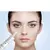 Creme Hidratante De Clareamento Sardas e Manchas Facial Niacinamida - loja online