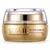 Bioaqua caracol essência creme facial beleza saúde hidratante duradoura cremes