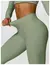 Conjunto De Yoga Esportivo Academia Caminhada 2 Peças