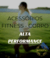 Fitness e Corpo