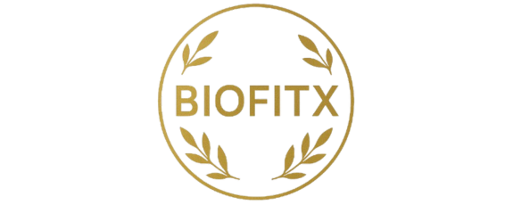 BioFitX