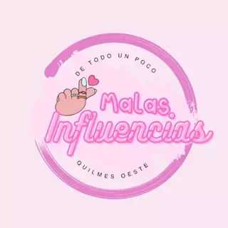Malas_influencias18ó