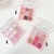 Paleta de Sombras Stich - comprar online