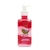 Gel Hidratante Babasoul Sexy - Frutas Vermelhas
