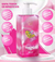 Gel Hidratante Babasoul Sexy - Frutas Vermelhas - comprar online