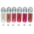 Gloss Sarah - comprar online