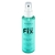 Real Fix Vizzela