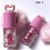 Gloss Pompom Bobbie Rara - comprar online