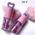 Gloss Pompom Bobbie Rara na internet
