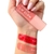 Lip Glow Ruby Rose na internet