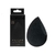 Esponja Edition Oceane - comprar online